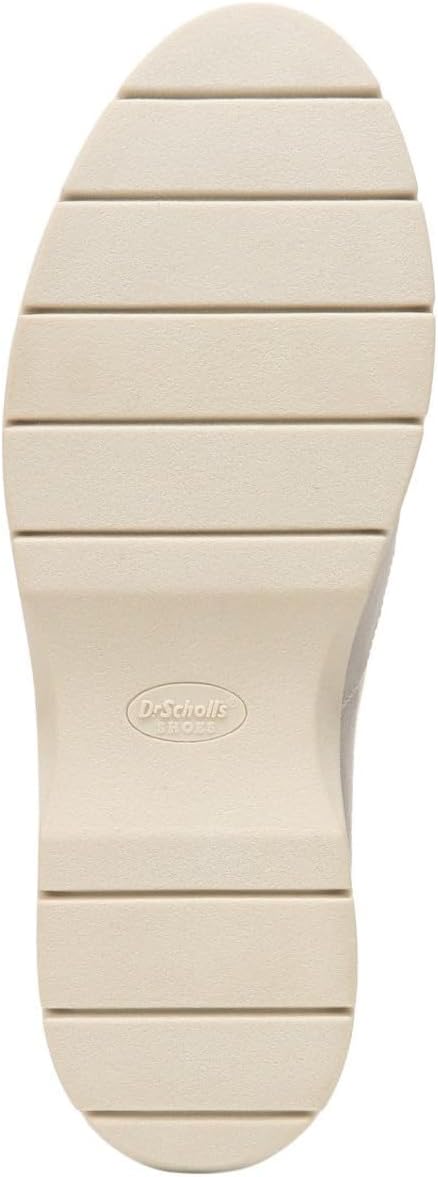 Dr. Scholl's Womens Next One Slip On Loafer