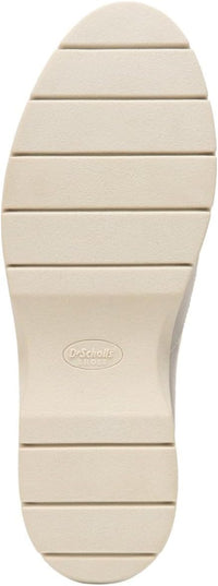 Dr. Scholl's Womens Next One Slip On Loafer