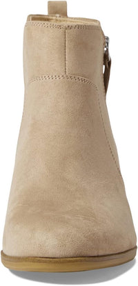 Dr. Scholl's Women's Lawless Boot