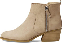 Dr. Scholl's Women's Lawless Boot