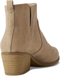 Dr. Scholl's Women's Lawless Boot