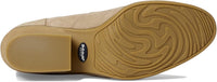 Dr. Scholl's Women's Lawless Boot