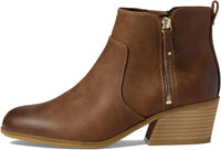 Dr. Scholl's Women's Lawless Boot