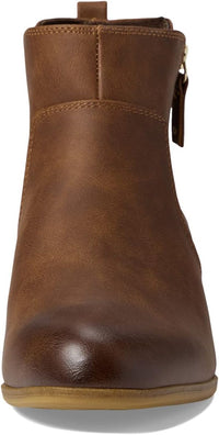 Dr. Scholl's Women's Lawless Boot