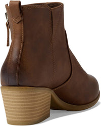 Dr. Scholl's Women's Lawless Boot