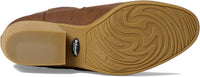 Dr. Scholl's Women's Lawless Boot