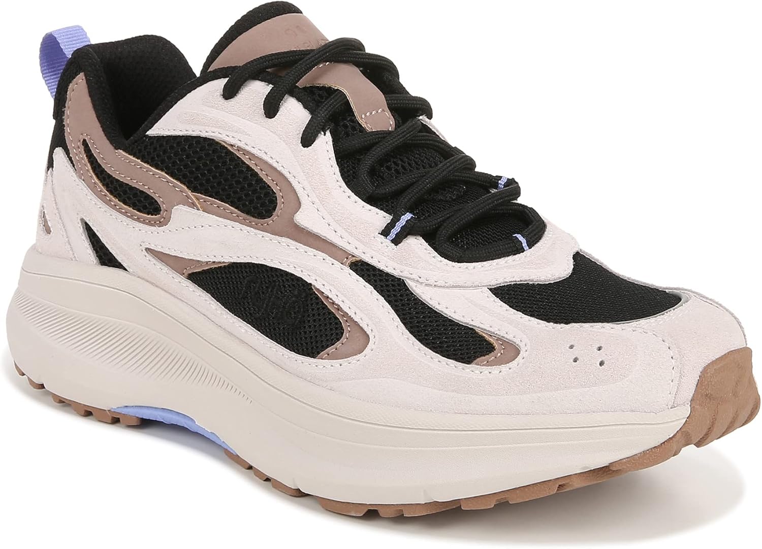 Sand Beige