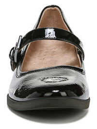 Soul by Naturalizer Women's Ramona Mary Jane Flat