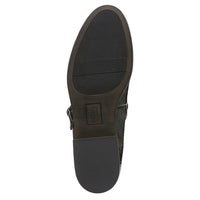 Soul by Naturalizer Women's Ramona Mary Jane Flat