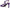 Naturalizer Womens Kimberly Strappy Slingback Dress Sandal
