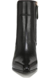 Franco Sarto Women's Anina Western Ankle Boot