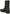 Franco Sarto Women's Emerson Lug Sole Ankle Boot