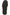 Franco Sarto Women's Emerson Lug Sole Ankle Boot