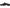 Franco Sarto Women's A-Georgie Slip On Mule