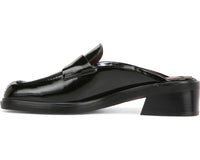 Franco Sarto Women's A-Georgie Slip On Mule