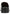 Franco Sarto Women's A-Georgie Slip On Mule