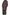 Franco Sarto Women's A-Georgie Slip On Mule