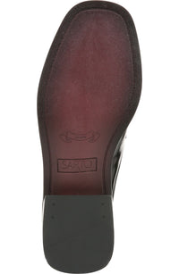 Franco Sarto Women's A-Georgie Slip On Mule
