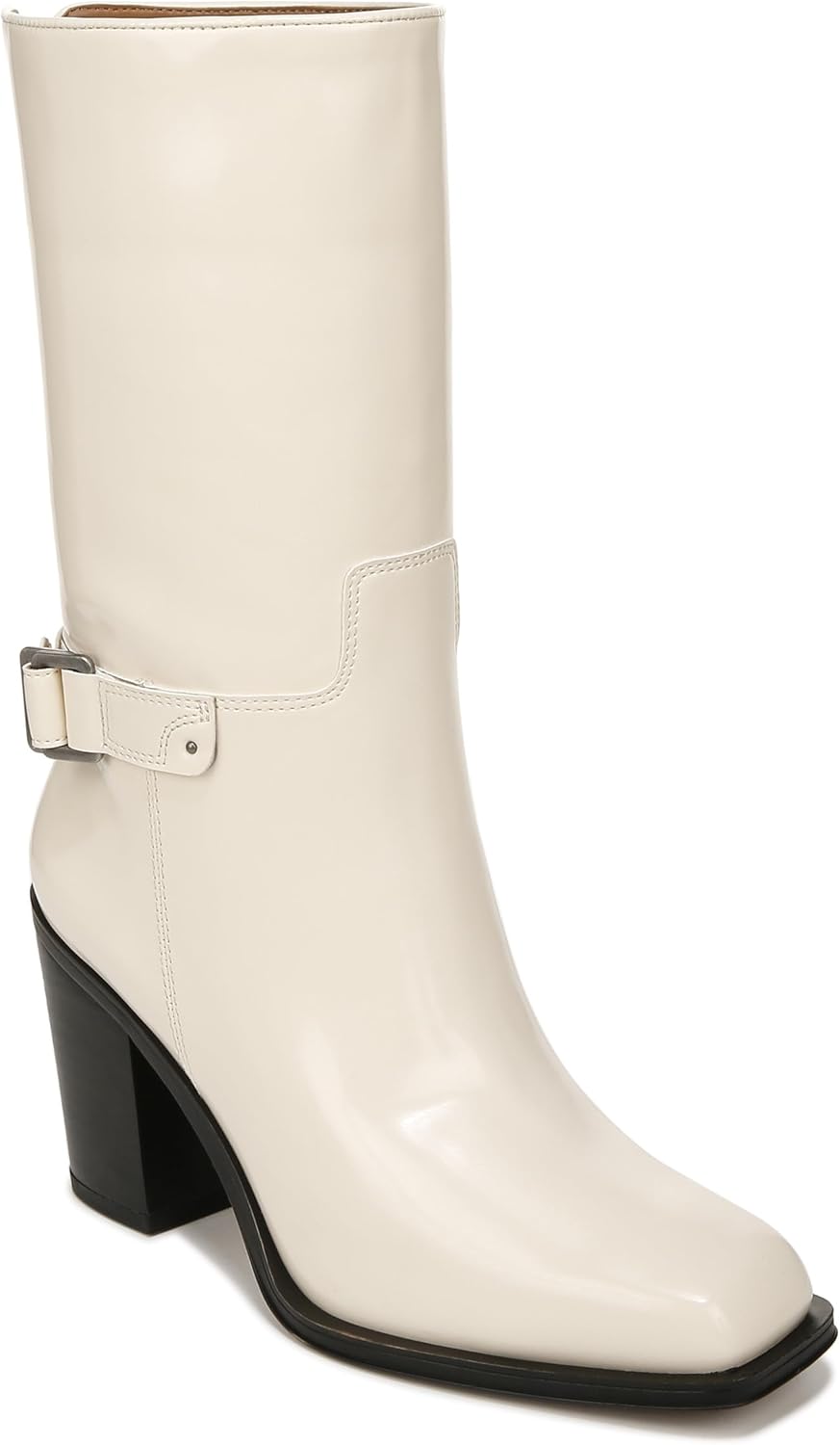 Vanilla White