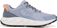 Rykä Women's Apex Trek Hiking Sneaker