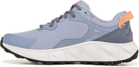 Rykä Women's Apex Trek Hiking Sneaker