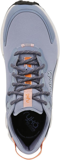 Rykä Women's Apex Trek Hiking Sneaker
