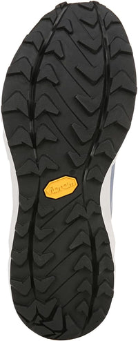 Rykä Women's Apex Trek Hiking Sneaker