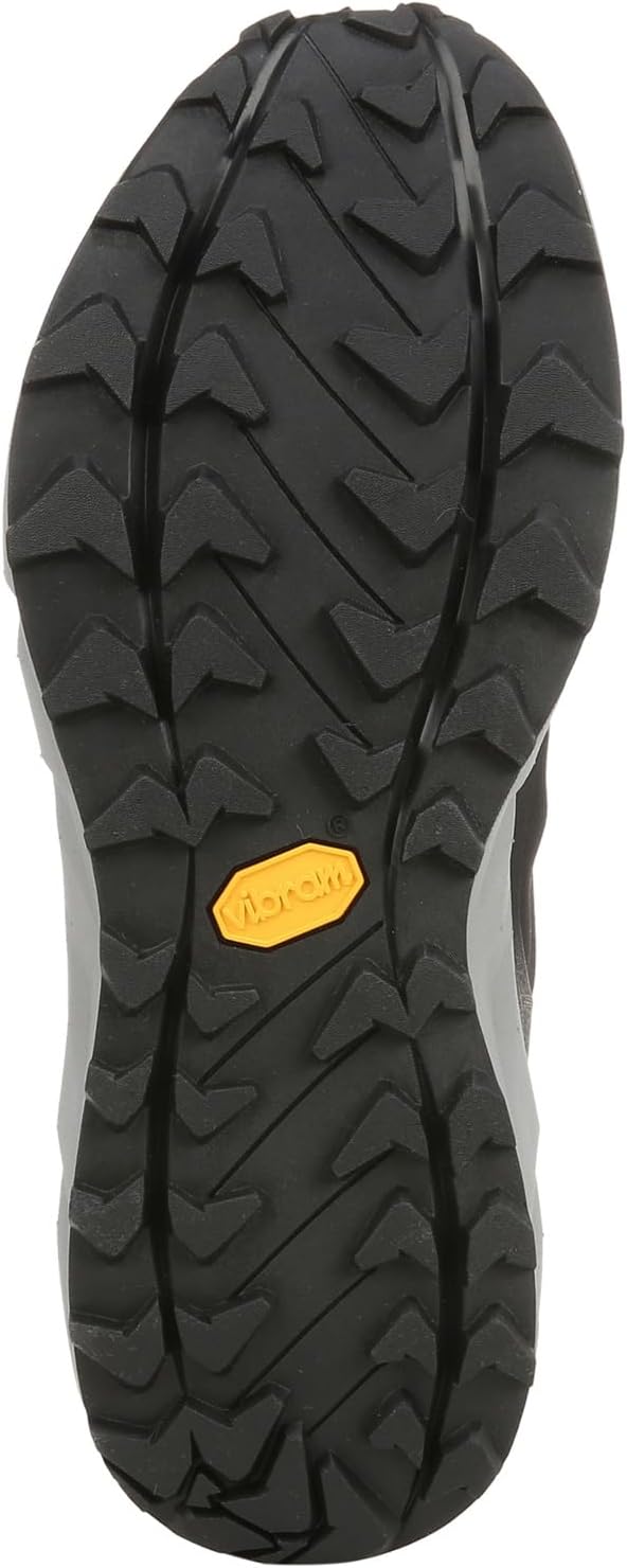Rykä Women's Apex Trek Hiking Sneaker