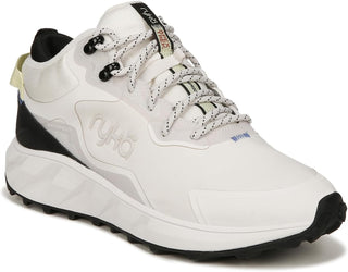 Rykä Women's Apex Trek Hiking Sneaker