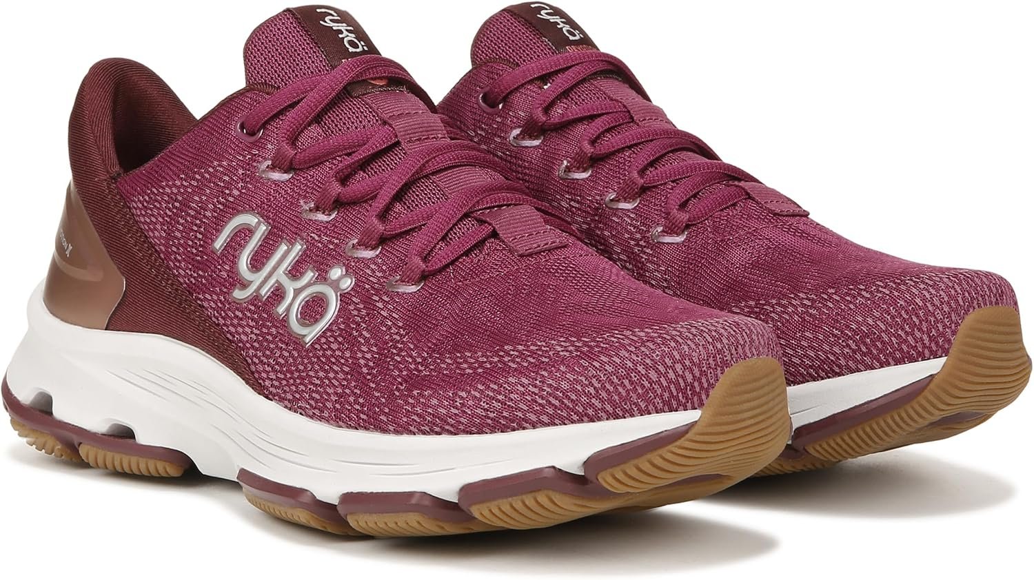 Raspberry Pink