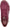 Ryka Women's Devotion X Walking Sneakers