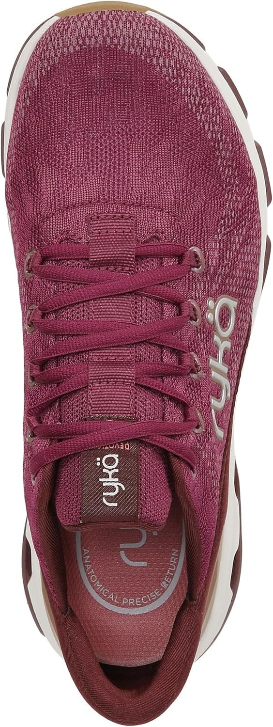 Ryka Women's Devotion X Walking Sneakers