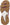 Ryka Women's Devotion X Walking Sneakers