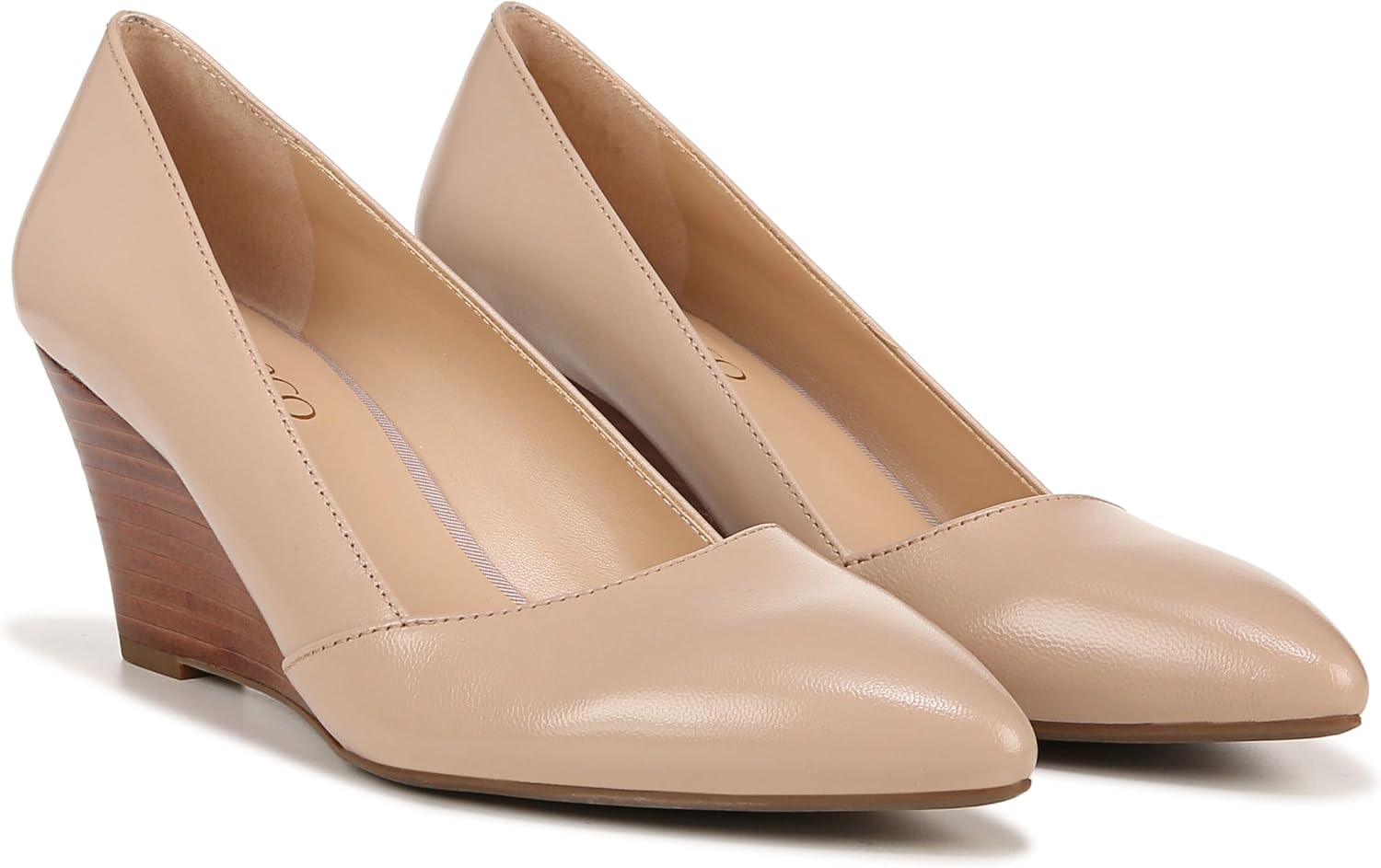 Ballet Beige