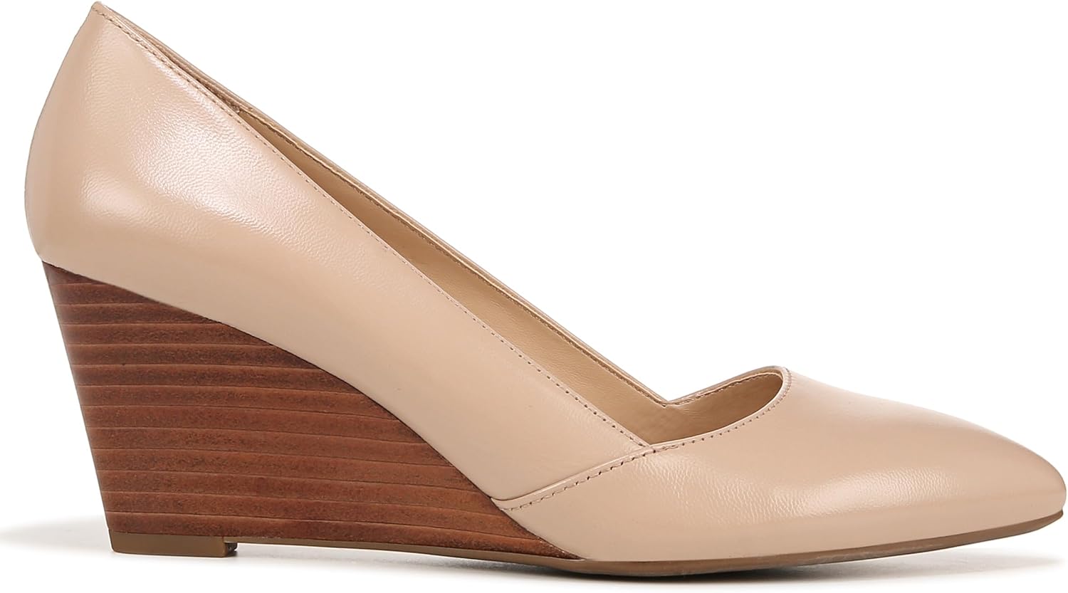 Franco Sarto Women's Frankie Pump