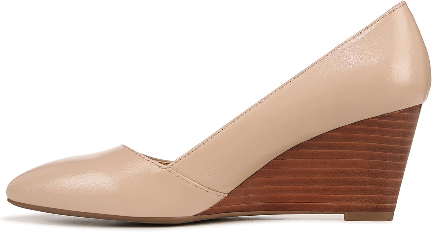 Franco Sarto Women's Frankie Pump