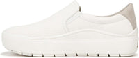Dr. Scholl's Women's Time Off Slip On Sneaker