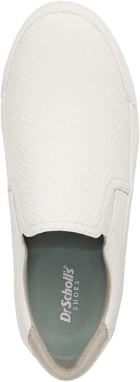 Dr. Scholl's Women's Time Off Slip On Sneaker
