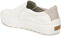 Dr. Scholl's Women's Time Off Slip On Sneaker