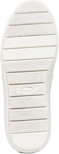 Dr. Scholl's Women's Time Off Slip On Sneaker