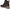 Dr. Scholl's Womens Retrospect Ankle Boot