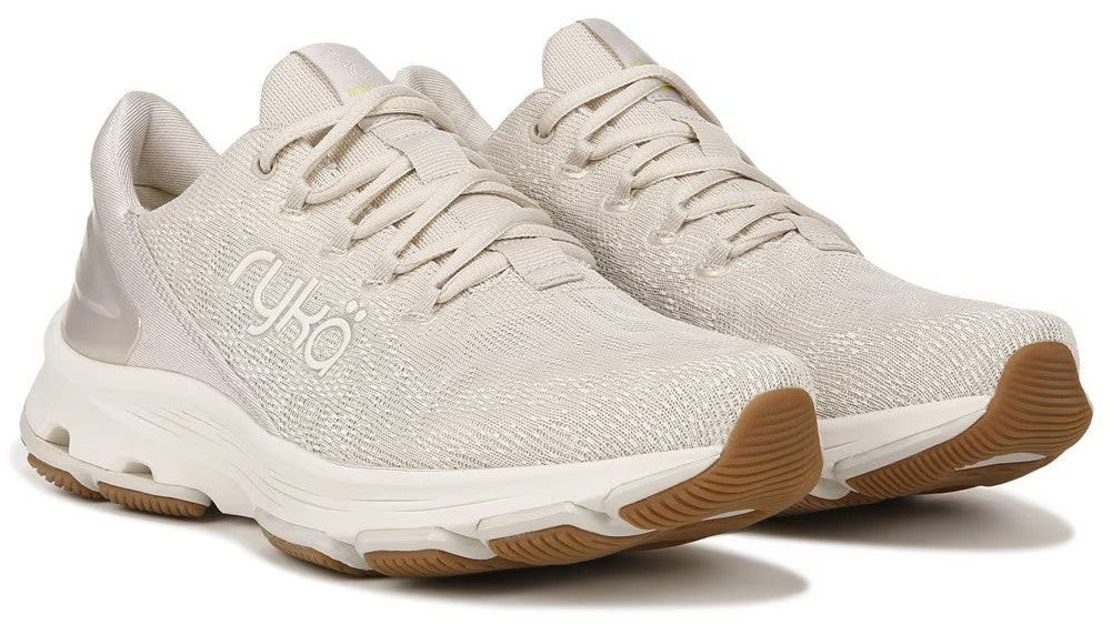 French Beige
