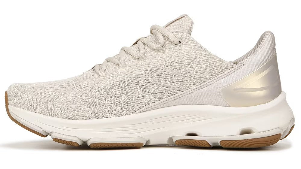 Ryka Women's Devotion X Walking Sneaker