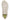 Ryka Women's Devotion X Walking Sneaker
