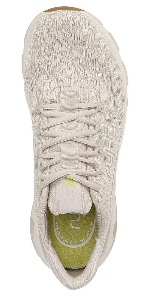 Ryka Women's Devotion X Walking Sneaker