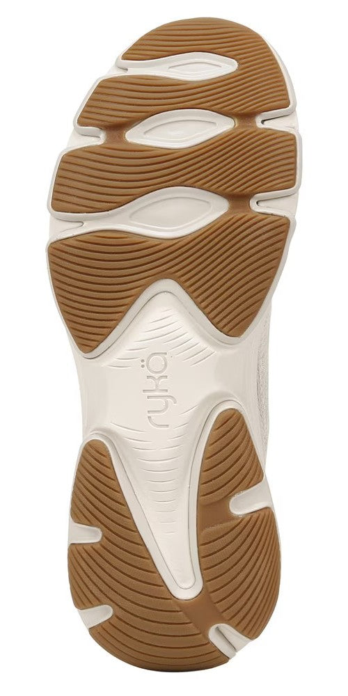 Ryka Women's Devotion X Walking Sneaker