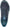 Ryka Women's Devotion X Walking Sneakers
