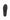 Naturalizer Women's Mystique Chain Detail Ballet Flats