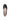 Naturalizer Women's Mystique Chain Detail Ballet Flats
