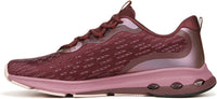 Ryka Women's Activate Walking Sneakers